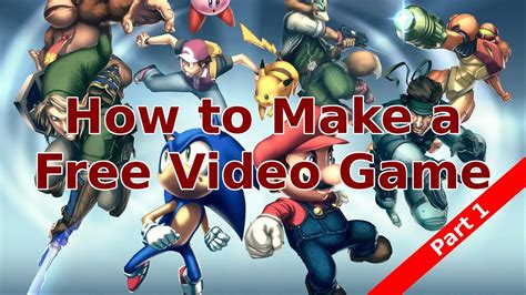 How to make game. Things To Know About How to make game. 
